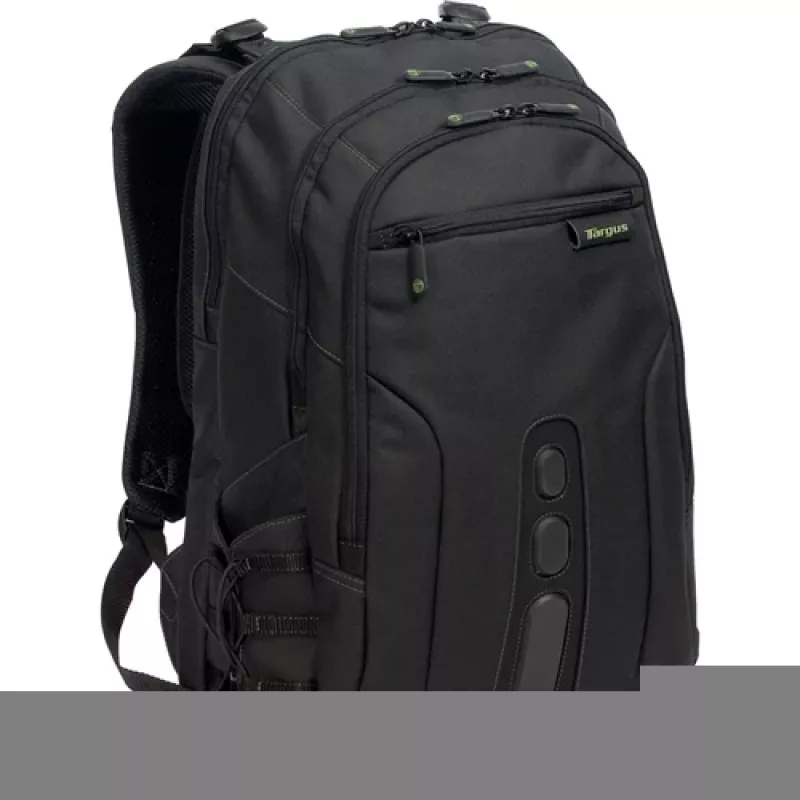 Targus TBB013EU Laptop-Tasche 39,6 cm (15,6 Zoll)