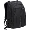 Targus TBB013EU Laptop-Tasche 39,6 cm (15,6 Zoll)