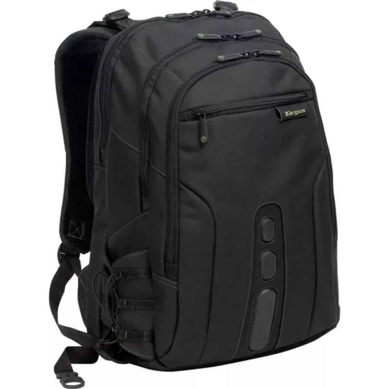 Targus TBB013EU Laptop-Tasche 39,6 cm (15,6 Zoll)