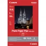 Canon SG-201 Semi-Gloss Photo Paper Plus 10x15cm - 5 Blatt