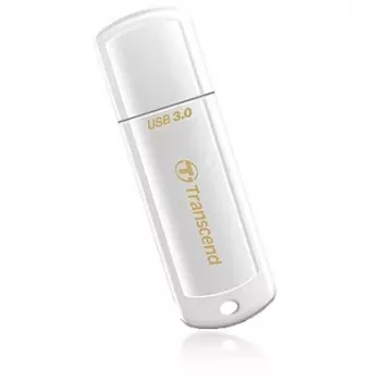 USB-Flash-Laufwerk Transcend 32 GB USB-Typ-A 3.2 Gen 1 JetFlash 730