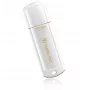 USB-Flash-Laufwerk Transcend 32 GB USB-Typ-A 3.2 Gen 1 JetFlash 730