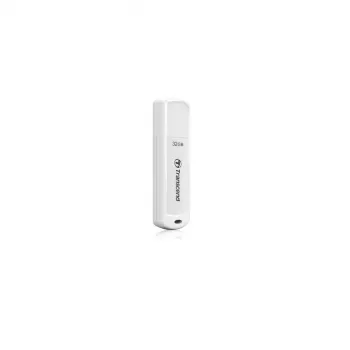 USB-Flash-Laufwerk Transcend 32 GB USB-Typ-A 3.2 Gen 1 JetFlash 730