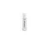 USB-Flash-Laufwerk Transcend 32 GB USB-Typ-A 3.2 Gen 1 JetFlash 730