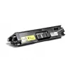 Brother TN-900Y Tonerkartusche 1 Stk. Original Gelb