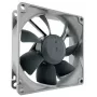 Noctua Lüfter NF-R8 redux-1800 PWM — 80 mm, 4-Pin-PWM, 12V, 1800 U/min, 53,3 CFM