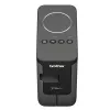 Brother PT-P750W Etikettendrucker 180 x 180 DPI 30 mm/s Kabelgebunden & Drahtlos HSE/TZe Wi-Fi