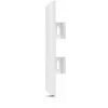 Wireless Access Point Ubiquiti NSM2