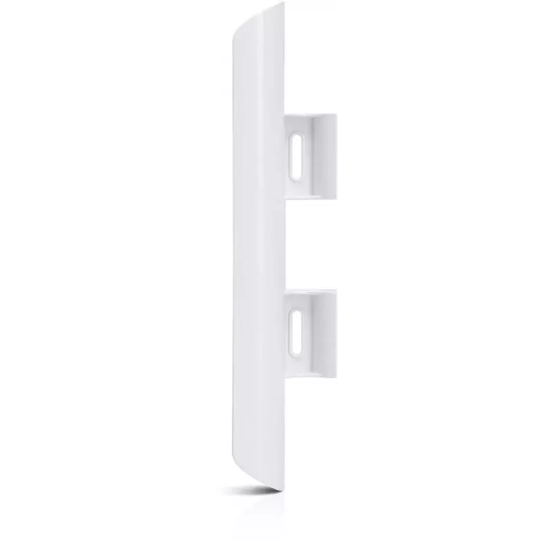 Wireless Access Point Ubiquiti NSM2