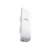 Wireless Access Point Ubiquiti NSM2