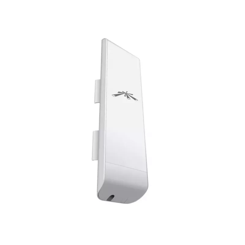 Wireless Access Point Ubiquiti NSM2
