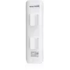 Wireless Access Point Ubiquiti NSM2