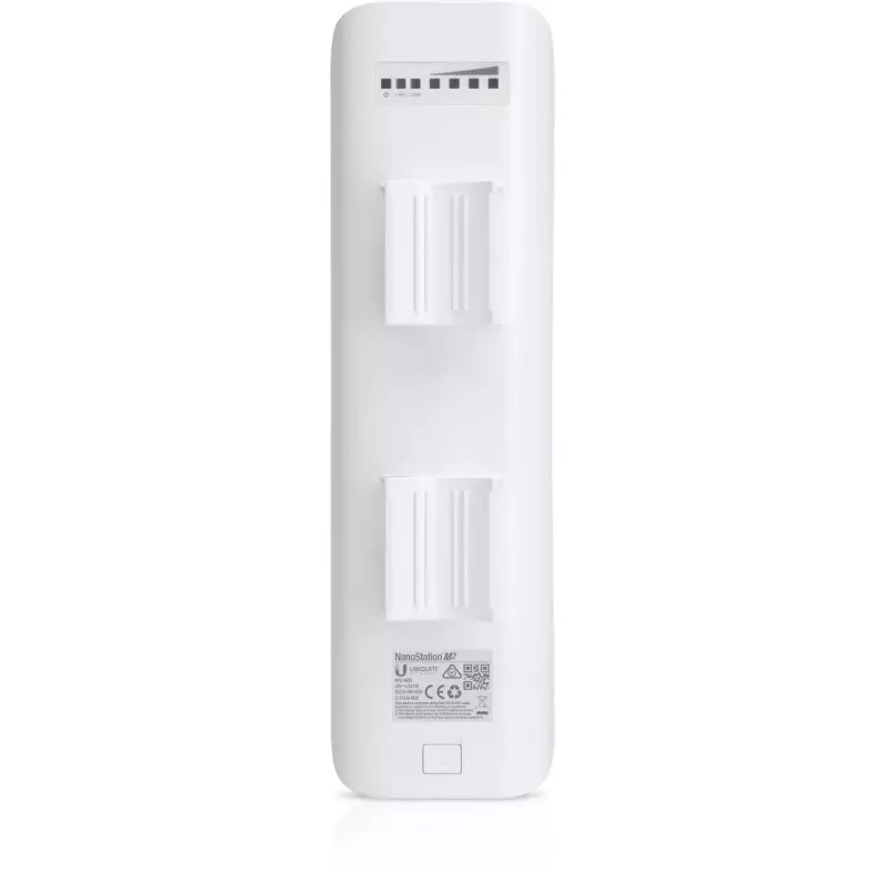 Wireless Access Point Ubiquiti NSM2
