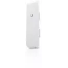 Wireless Access Point Ubiquiti NSM2
