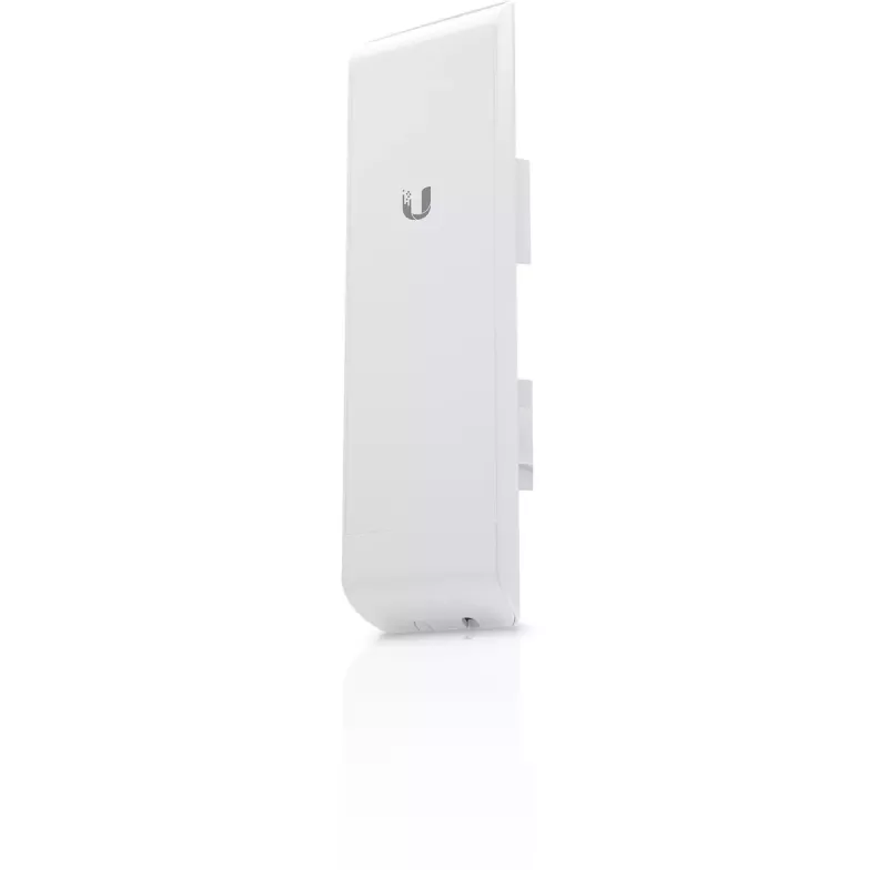 Wireless Access Point Ubiquiti NSM2