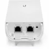 Wireless Access Point Ubiquiti NSM2