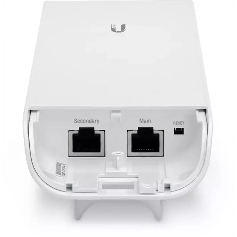 Wireless Access Point Ubiquiti NSM2