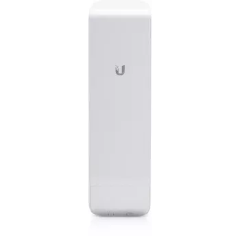 Wireless Access Point Ubiquiti NSM2