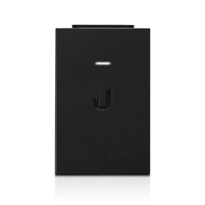 UBIQUITI NETWORKS PoE Gigabit Injector 48V 24W