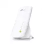 TP-Link RE200 Netzwerk-Extender Netzwerk-Repeater Weiß 10, 100 Mbit/s
