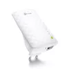 TP-Link RE200 Netzwerk-Extender Netzwerk-Repeater Weiß 10, 100 Mbit/s