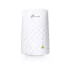TP-Link RE200 Netzwerk-Extender Netzwerk-Repeater Weiß 10, 100 Mbit/s