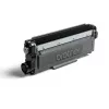 Toner Brother TN-2310 1200 Seiten Schwarz