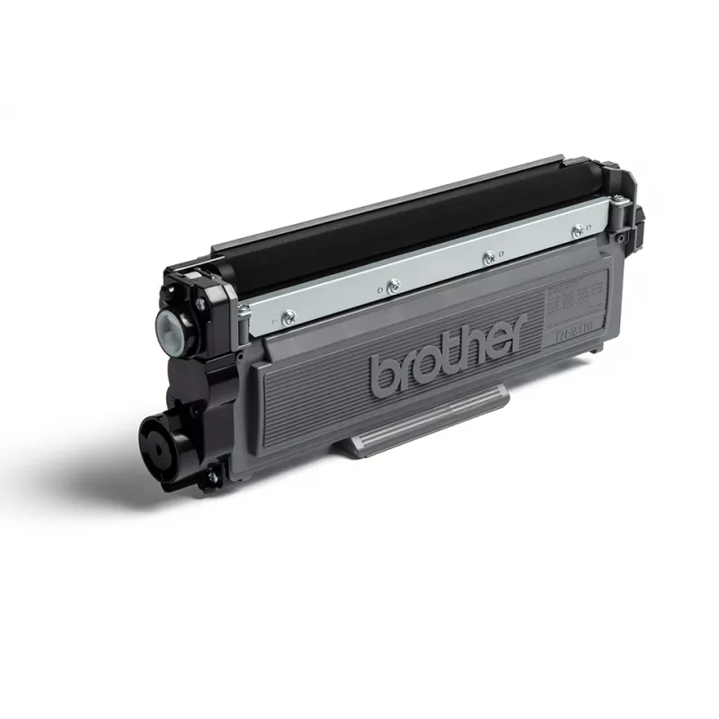 Toner Brother TN-2310 1200 Seiten Schwarz