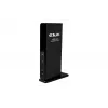 CLUB3D USB Gen1 Type A Dual Display (HDMI und DVI) DisplayLink™ Dockingstation