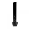 CLUB3D USB Gen1 Type A Dual Display (HDMI und DVI) DisplayLink™ Dockingstation