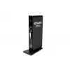 CLUB3D USB Gen1 Type A Dual Display (HDMI und DVI) DisplayLink™ Dockingstation
