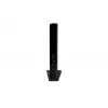 CLUB3D USB Gen1 Type A Dual Display (HDMI und DVI) DisplayLink™ Dockingstation