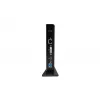 CLUB3D USB Gen1 Type A Dual Display (HDMI und DVI) DisplayLink™ Dockingstation