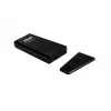 CLUB3D USB Gen1 Type A Dual Display (HDMI und DVI) DisplayLink™ Dockingstation