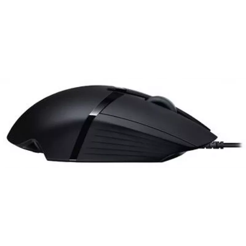 LOGITECH G402 Fps Gaming-Maus USB Hyperion Fury