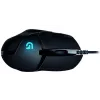 LOGITECH G402 Fps Gaming-Maus USB Hyperion Fury