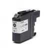 Brother LC-223BK Tintenpatrone 1 Stück Original Schwarz
