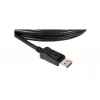 CLUB3D Displayport 1.2 Kabel M/M 3 Meter 4K60Hz 21.6Gbps
