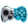 Gamepad Logitech G Wireless Gamepad F710