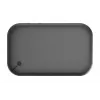 D-Link Mobile Wi-Fi 4G Hotspot 150 Mbit/s, Wi-Fi 4 (802.11n), 3G, 4G, Schwarz, Tragbarer Router