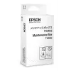 Epson WorkForce WF-100W Wartungsbox