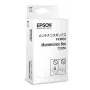 Epson WorkForce WF-100W Wartungsbox