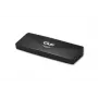CLUB3D CSV-3103D The Club 3D Universal USB 3.1 Gen 1 UHD 4K Dockingstation DisplayLink™