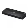 CLUB3D CSV-3103D The Club 3D Universal USB 3.1 Gen 1 UHD 4K Dockingstation DisplayLink™