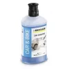 Allzweckreiniger Karcher 6.295-750.0, 1000 ml, Konzentrat, 1 St.