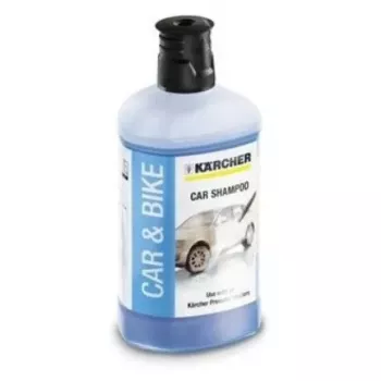 Allzweckreiniger Karcher 6.295-750.0, 1000 ml, Konzentrat, 1 St.