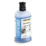 Allzweckreiniger Karcher 6.295-750.0, 1000 ml, Konzentrat, 1 St.