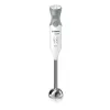 Bosch MSM66110 blender Stabmixer 600 W Grau, Weiß