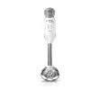 Bosch MSM66110 blender Stabmixer 600 W Grau, Weiß