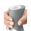 Bosch MSM66110 blender Stabmixer 600 W Grau, Weiß